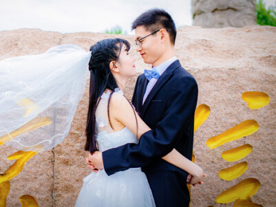 高校学霸另类求婚:写8000字