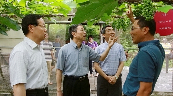 W020160614545921257620 W020160614545921257620