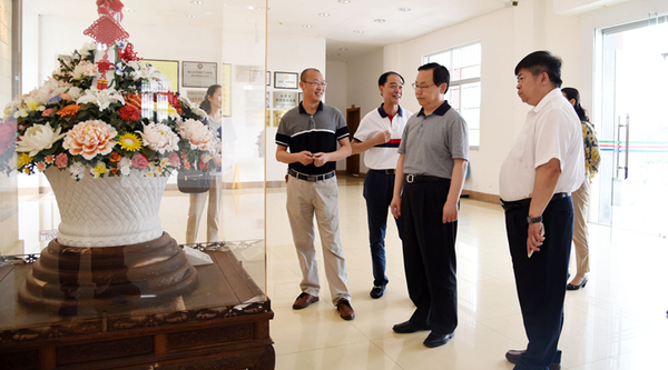 W020160614545921259205 W020160614545921259205