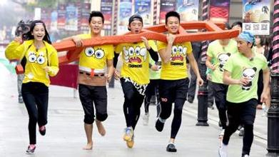 u=1156366273,2171751989&fm=21&gp=0 u=1156366273,2171751989&fm=21&gp=0