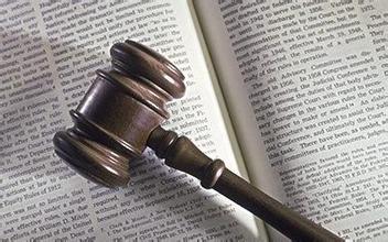 律师执法 律师执法