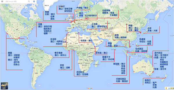 2016061414312492355 2016061414312492355