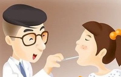 129060103_1465867923045_title0h 129060103_1465867923045_title0h