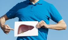 129064034_1465959531726_title0h 129064034_1465959531726_title0h