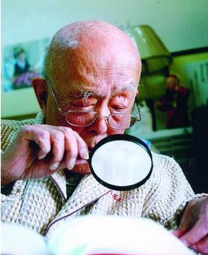 QQ图片20160615135757 QQ图片20160615135757