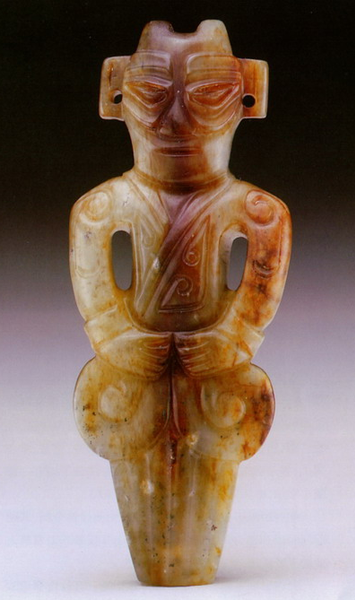 QQ图片20160615140228 QQ图片20160615140228