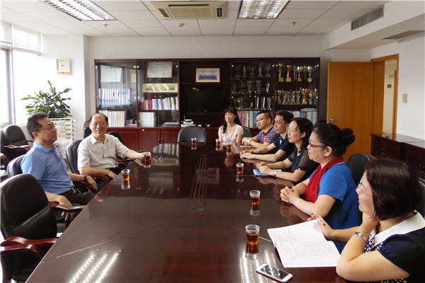 4437e67f536718caf72d03 4437e67f536718caf72d03