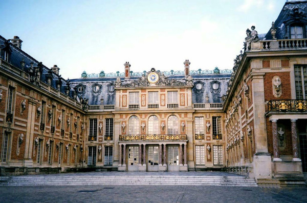 6597722876563984267 6597722876563984267