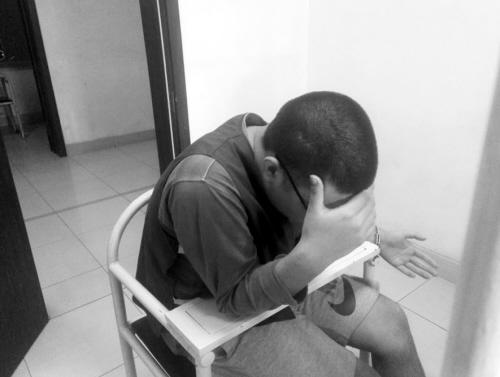 点击进入下一页