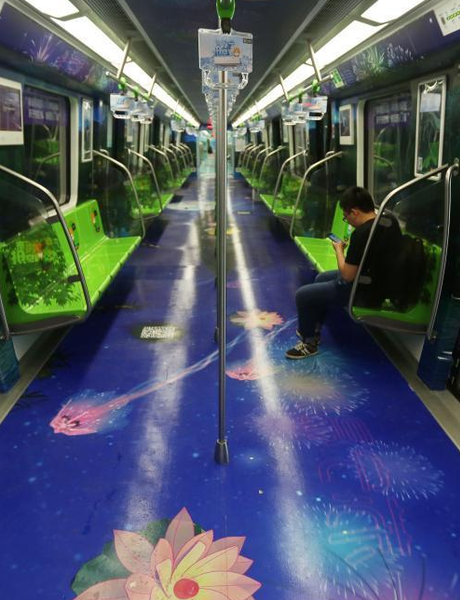 QQ图片20160615142013