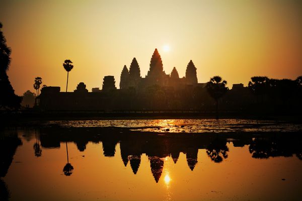 1383465726098p188eed3fds111jividacmken13f 1383465726098p188eed3fds111jividacmken13f