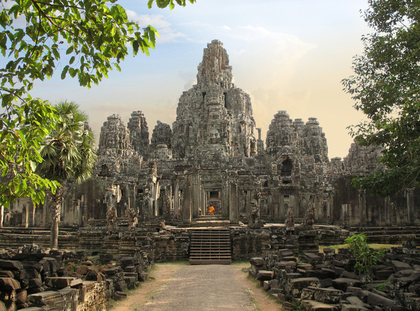 121101141201_1578 121101141201_1578