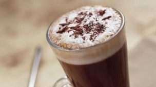 MAIN201606151115365676424412407 MAIN201606151115365676424412407