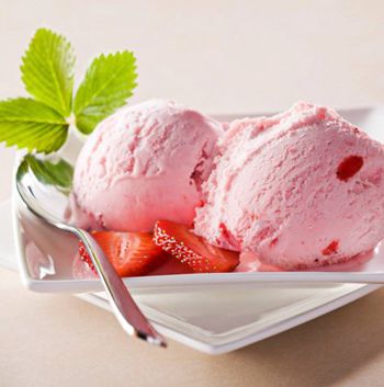 MAIN201606151111579462131766136 MAIN201606151111579462131766136