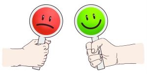 图片来源于网络 图片来源于网络