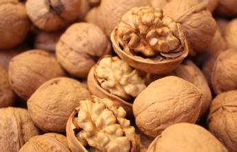 u=2626204320,1704058758&fm=21&gp=0 u=2626204320,1704058758&fm=21&gp=0