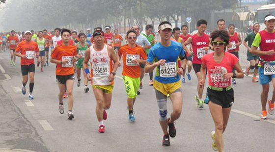 MAIN201606151053026895114818149 MAIN201606151053026895114818149