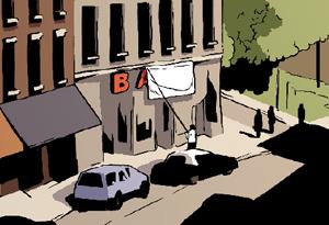 u=1029002708,841832166&fm=21&gp=0 u=1029002708,841832166&fm=21&gp=0