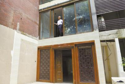 点击进入下一页