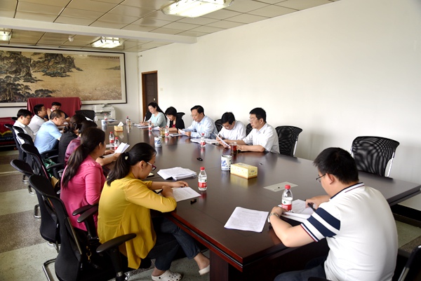 20160615135136827698 20160615135136827698