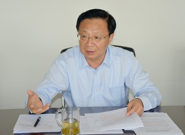 20160615134616730528 20160615134616730528