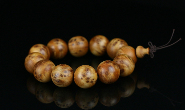 QQ图片20160615161018 QQ图片20160615161018