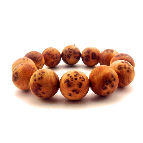 b90e7bec54e736d17110a7fa9e504fc2d46269c4 b90e7bec54e736d17110a7fa9e504fc2d46269c4