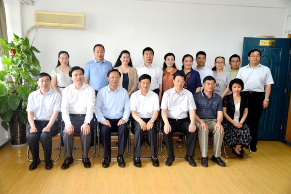 20160615161311229758 20160615161311229758