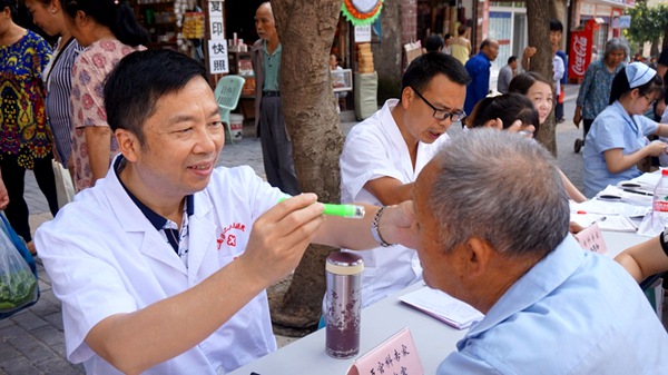 20160615153326906379 20160615153326906379