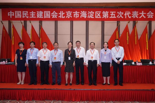 2016061211130571580 2016061211130571580