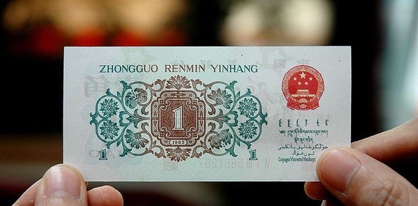 QQ图片20160615164036 QQ图片20160615164036