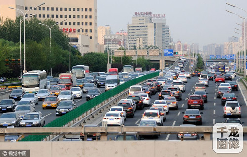 t01ae5db185db2ead01 t01ae5db185db2ead01