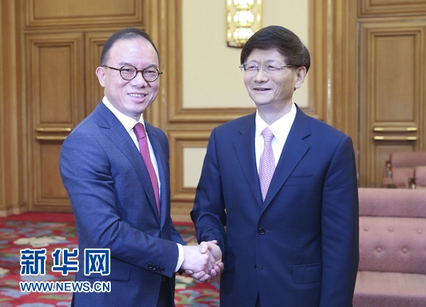 1119050575_14659965381901n 1119050575_14659965381901n