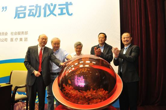 d1af5980128c4add8cc4b006044a0a3b d1af5980128c4add8cc4b006044a0a3b