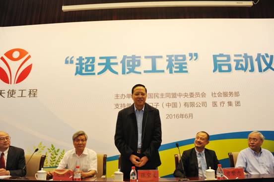 fc1693c6d7d44b6eb1e36ec2fa2e4c47 fc1693c6d7d44b6eb1e36ec2fa2e4c47