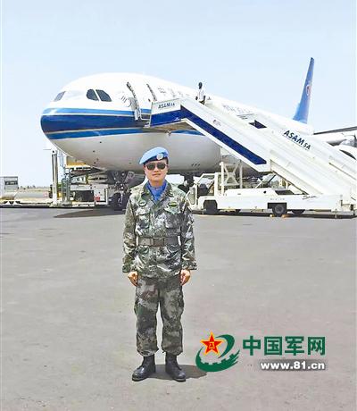 2487857668 2487857668