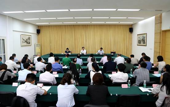 86f071a1cff5424eb30fa405345ffc89 86f071a1cff5424eb30fa405345ffc89