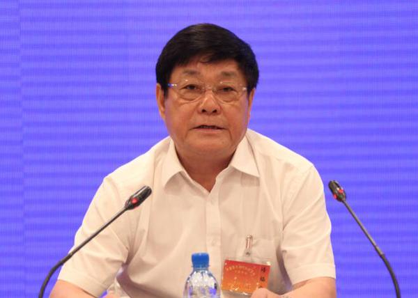 64006a5c80a518cb63e00a 64006a5c80a518cb63e00a