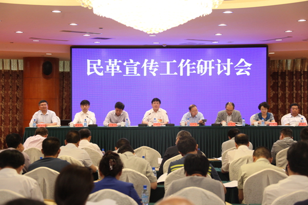 64006a5c80a518cb64450c 64006a5c80a518cb64450c