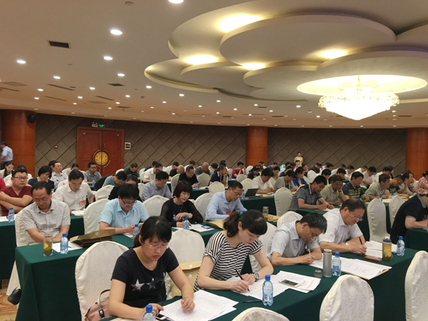 64006a5c80a518cb64cb0d 64006a5c80a518cb64cb0d