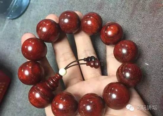 这是如今技术的越来越发达，俗称第二代假金星盛世！让人用肉眼无法一眼辨出！