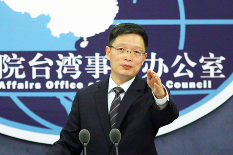 64006a5c80a518cb29a94c 64006a5c80a518cb29a94c