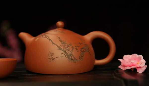 QQ图片20160616095527 QQ图片20160616095527