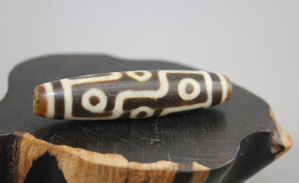 QQ图片20160616100153 QQ图片20160616100153