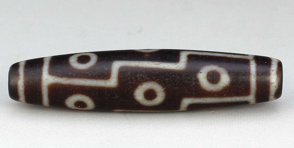 QQ图片20160616100124 QQ图片20160616100124