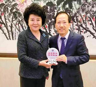 2074316381 2074316381