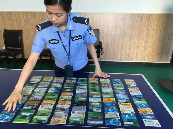 支付1元少6万 支付1元少6万