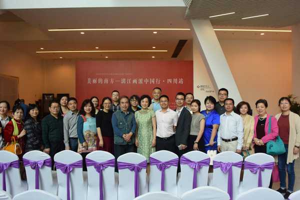 W020160615324356586581 W020160615324356586581