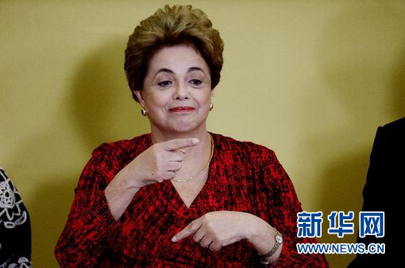 2016061610430453705 2016061610430453705