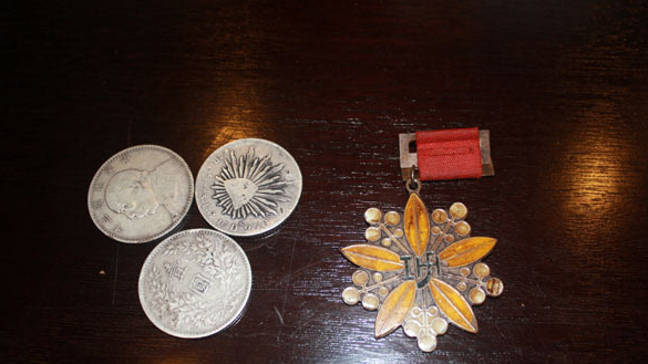 QQ图片20160616134856 QQ图片20160616134856